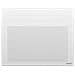 Pannello Radiante Bianco Da 2000 W - 443223 - Foto miniatura 1