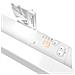 Pannello Radiante Bianco Da 2000 W - 443223 - Foto miniatura 4