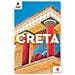 John Fisher - Creta - Foto miniatura 1