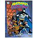 Ivan Cohen - Il mistero dei cani scomparsi. Batman /Scooby-Doo. Vol. 2 - Foto miniatura 1