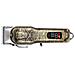 Tagliacapelli Elettrico Professionale - Oro Vintage, Regolabile, Ricaricabile, Con Display Led - Foto miniatura 5