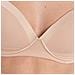 Reggiseno Senza Ferretto Foam D0a75 Per Donna - Foto miniatura 2