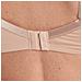 Reggiseno Senza Ferretto Foam D0a75 Per Donna - Foto miniatura 3