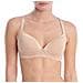 Reggiseno Senza Ferretto Foam D0a75 Per Donna - Foto miniatura 1