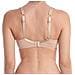 Reggiseno Senza Ferretto Foam D0a75 Per Donna - Foto miniatura 4