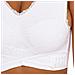 Reggiseno Modellante Push-up Da Donna 110974 - Foto miniatura 2