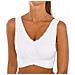 Reggiseno Modellante Push-up Da Donna 110974 - Foto miniatura 1