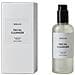 , Facial Cleanser, Pulizia E Idratazione, Crema Detergente, 100 Ml - Foto miniatura 1
