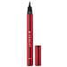 , Disturbia, Precisione, Eyeliner Liquido, 01, Nero, 1.5 Ml - Foto miniatura 1