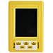 Contatore Di Radiazioni Digitale Geiger Xr3 Br-9c - Display Lcd, Alta Precisione | Rilevamento Alfa, Beta, Gamma | Materiale Abs, Portatile - Foto miniatura 5