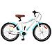 Bicicletta per Bambini 20 Pollici - Foto miniatura 1