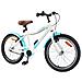 Bicicletta per Bambini 20 Pollici - Foto miniatura 2
