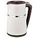 Mr-030 Beige Bollitore Elettrico 1,7 L 2200 W Beige - Foto miniatura 1