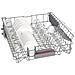 Serie 4 SMS4HVW14E lavastoviglie Libera installazione 14 coperti - Foto miniatura 9