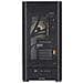 5901443440253 Pc Amd Ryzen 9 9950x3d 32 Gb Ddr5-sdram 2 Tb Ssd Nvidia Geforce Rtx 5070 Ti Windows 11 Home Midi Tower Nero - Foto miniatura 2