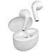 MHTWSNUSOULBTW cuffia e auricolare True Wireless Stereo (TWS) In-ear Musica e Chiamate Bluetooth Bianco - Foto miniatura 1