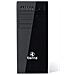 PC-HOME 6000 AMD Ryzen™ 5 PRO 8500G 16 GB DDR5-SDRAM 1 TB SSD Windows 11 Home Midi Tower Nero - Foto miniatura 1