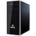 PC-HOME 6000 AMD Ryzen™ 5 PRO 8500G 16 GB DDR5-SDRAM 1 TB SSD Windows 11 Home Midi Tower Nero - Foto miniatura 4