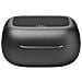 Live Buds 3 Auricolare Wireless In-ear Chiamate /Musica /Sport /Tutti i giorni Bluetooth Nero - Foto miniatura 2