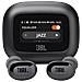 Live Buds 3 Auricolare Wireless In-ear Chiamate /Musica /Sport /Tutti i giorni Bluetooth Nero - Foto miniatura 1