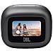 Live Buds 3 Auricolare Wireless In-ear Chiamate /Musica /Sport /Tutti i giorni Bluetooth Nero - Foto miniatura 3