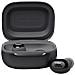 Live Buds 3 Auricolare Wireless In-ear Chiamate /Musica /Sport /Tutti i giorni Bluetooth Nero - Foto miniatura 4
