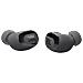 Live Buds 3 Auricolare Wireless In-ear Chiamate /Musica /Sport /Tutti i giorni Bluetooth Nero - Foto miniatura 5