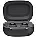 Live Buds 3 Auricolare Wireless In-ear Chiamate /Musica /Sport /Tutti i giorni Bluetooth Nero - Foto miniatura 6