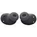 Live Buds 3 Auricolare Wireless In-ear Chiamate /Musica /Sport /Tutti i giorni Bluetooth Nero - Foto miniatura 8