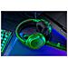 Barracuda X Chroma Auricolare Wireless A Padiglione Gaming Bluetooth Verde - Foto miniatura 2