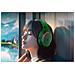 Barracuda X Chroma Auricolare Wireless A Padiglione Gaming Bluetooth Verde - Foto miniatura 3