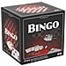 933677.006 gioco da tavolo Classic Bingo Deluxe 20 min Festa - Foto miniatura 2