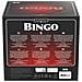 933677.006 gioco da tavolo Classic Bingo Deluxe 20 min Festa - Foto miniatura 3