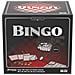 933677.006 gioco da tavolo Classic Bingo Deluxe 20 min Festa - Foto miniatura 1