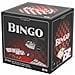 933677.006 gioco da tavolo Classic Bingo Deluxe 20 min Festa - Foto miniatura 4