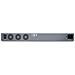 EX4000-48P switch di rete Gestito L2/L3 Gigabit Ethernet (10/100/1000) Supporto Power over Ethernet (PoE) 1U Grigio - Foto miniatura 2