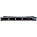 EX4000-48P switch di rete Gestito L2/L3 Gigabit Ethernet (10/100/1000) Supporto Power over Ethernet (PoE) 1U Grigio - Foto miniatura 5