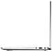 Pro 14 Plus PB14250 Copilot+ PC Intel Core Ultra 7 268V Computer portatile 35,6 cm (14") Full HD+ 32 GB LPDDR5x-SDRAM 512 GB SSD Wi-Fi 7 (802.11be) Windows 11 Pro Inglese UK Alluminio - Foto miniatura 7