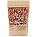 Frutta Secca Nocciole Non Tostate 500 G - Foto miniatura 1
