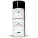 Blemish + Age Solution 200 ml - Foto miniatura 1