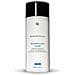Blemish + Age Solution 200 ml - Foto miniatura 2