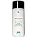 Blemish + Age Solution 200 ml - Foto miniatura 3