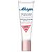 Alkagin Gel Intimo Lenitivo PH Leggermente Alcalino 30 ml Giglio - Foto miniatura 1