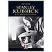 John Baxter - Stanley Kubrick. La biografia - Foto miniatura 1