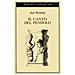 Iosif Brodskij - Il canto del pendolo - Foto miniatura 1