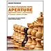 Claudio Pantaleoni - Il libro completo delle aperture. Apprendere bene e velocemente le mosse, i piani, le idee - Foto miniatura 3