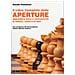 Claudio Pantaleoni - Il libro completo delle aperture. Apprendere bene e velocemente le mosse, i piani, le idee - Foto miniatura 2