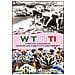 Giampiero Petrucci - W tutti. Il giro d'Italia sconosciuto: avventure, volti e nomi di tutti i girini (1909-2011). Ediz. illustrata - Foto miniatura 2