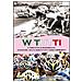 Giampiero Petrucci - W tutti. Il giro d'Italia sconosciuto: avventure, volti e nomi di tutti i girini (1909-2011). Ediz. illustrata - Foto miniatura 1