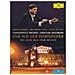 Dvd Live Aus Der Semperoper - The Lehar - Foto miniatura 1